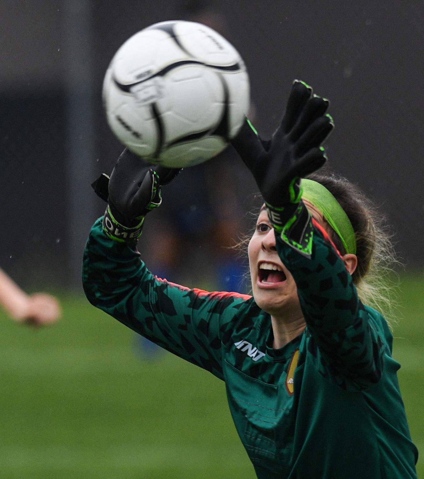 042821-qc-spt-moline-north-soccer-018